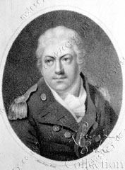 Admiral Sir George Cranfield Berkeley