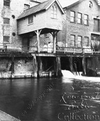 Mill 1894