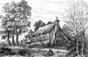 Benn's Cottage