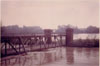 Neilson's bridge