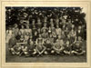 West Molesey School 1932